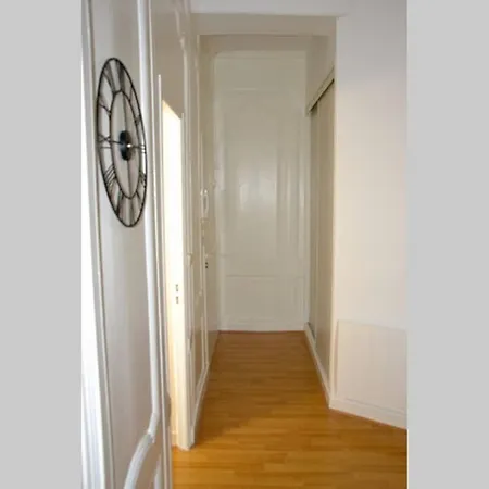 Refait A Neuf Dans Centre Historique & Rue Pietonne Apartment *